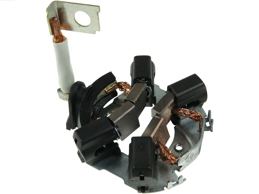 SBH0094BOSCH As-pl