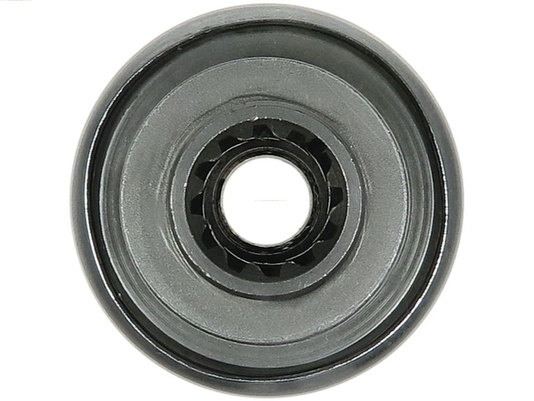 Bendix de coche As-pl SD5050P precio, desde 12,39 EUR