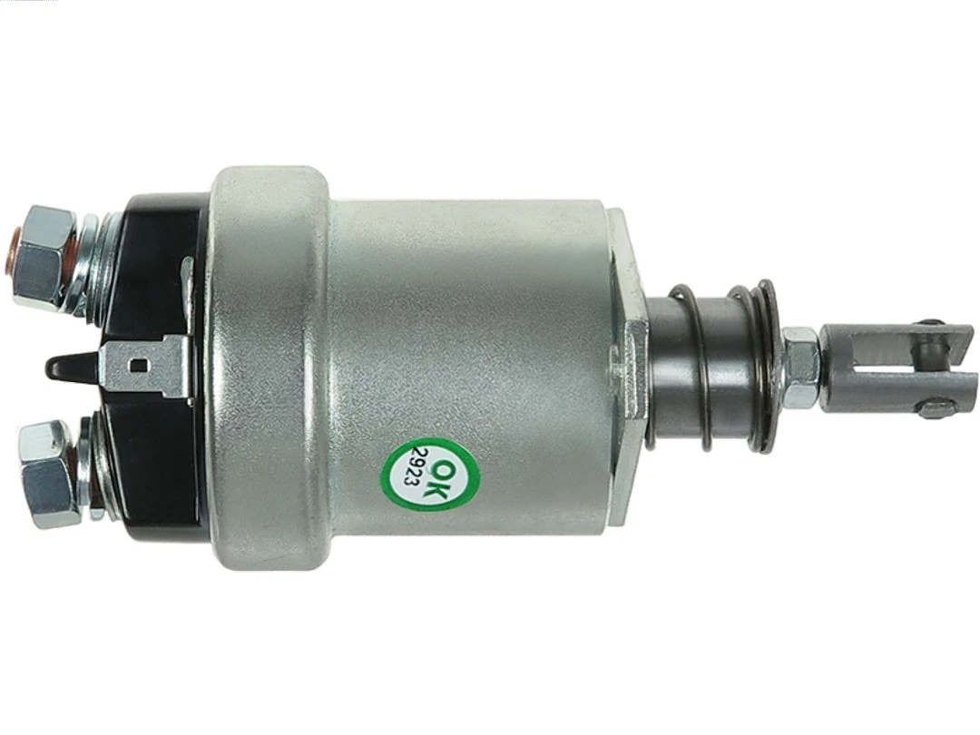 SS9141P As-pl