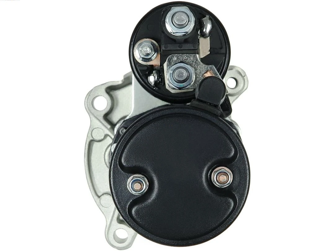 Burro de arranque  As-pl S3010PR precio, desde 54,93 EUR