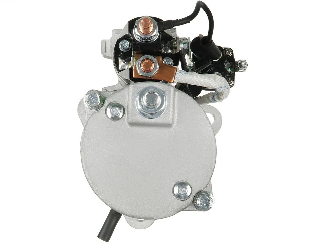 Burro de arranque  As-pl S5028 precio, desde 234,48 EUR