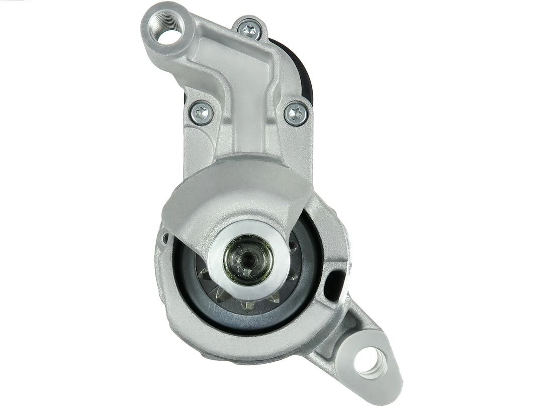 S0664S As-pl