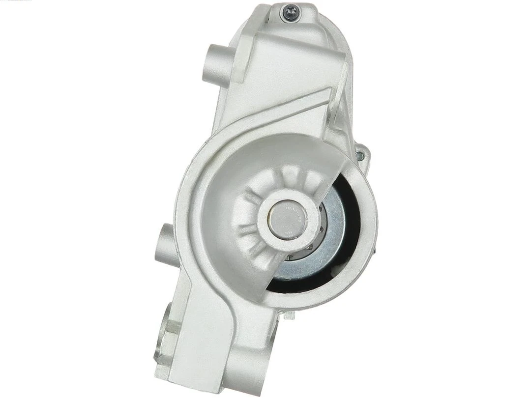 S3056 As-pl