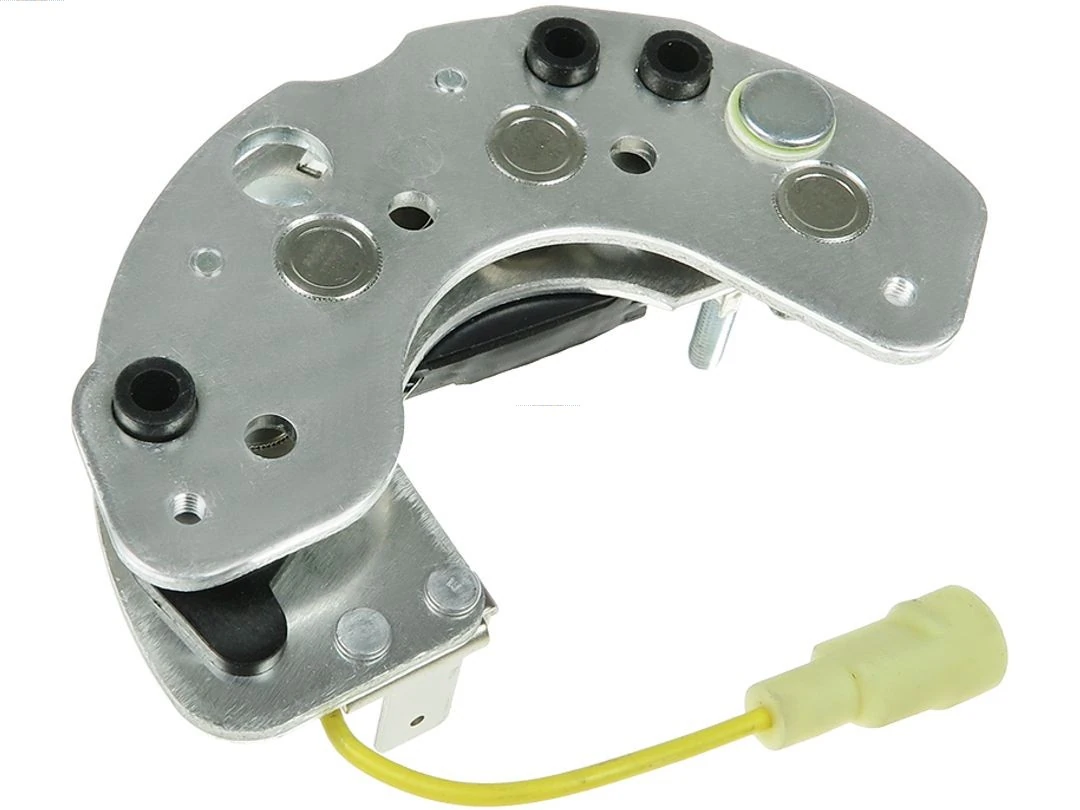 ARC4011 As-pl