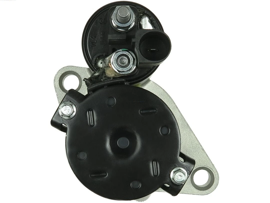 Burro de arranque  As-pl S3167PR precio, desde 66,79 EUR