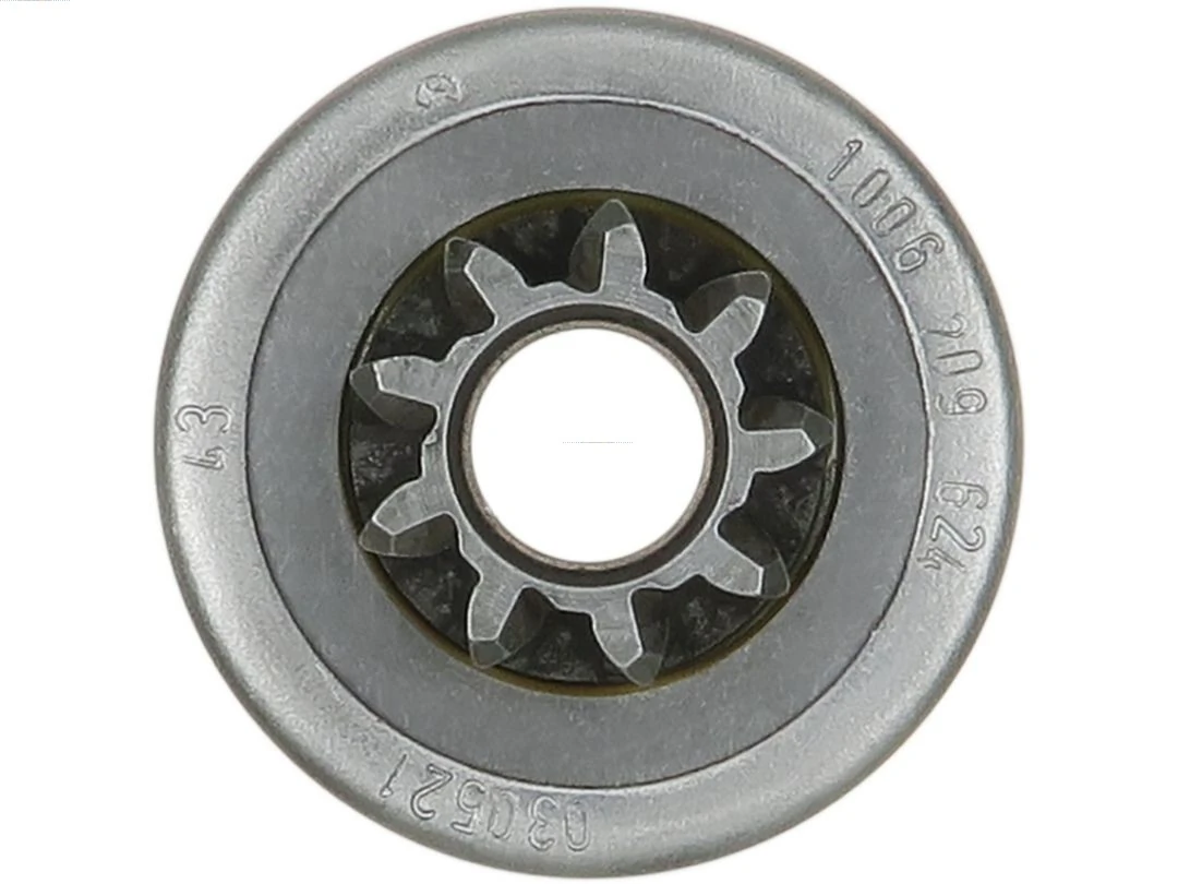 Bendix de coche PSH 060000020016 precio, desde 15,63 EUR