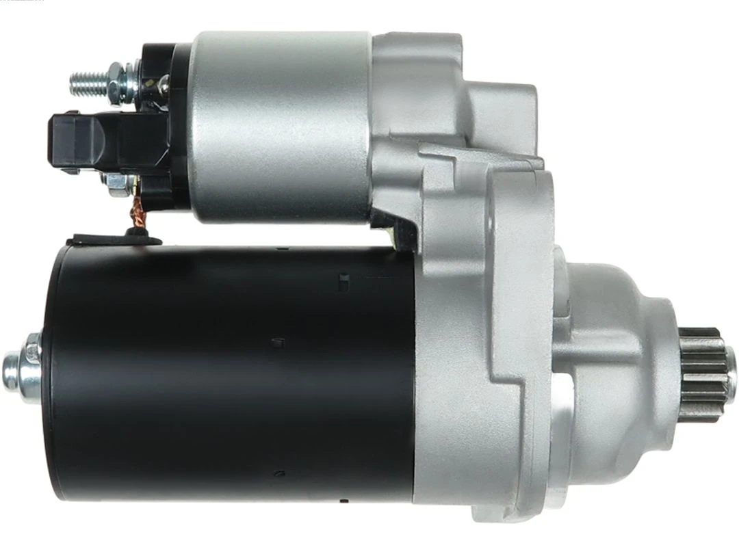 Burro de arranque  VALEO 458921 precio, desde 130,41 EUR