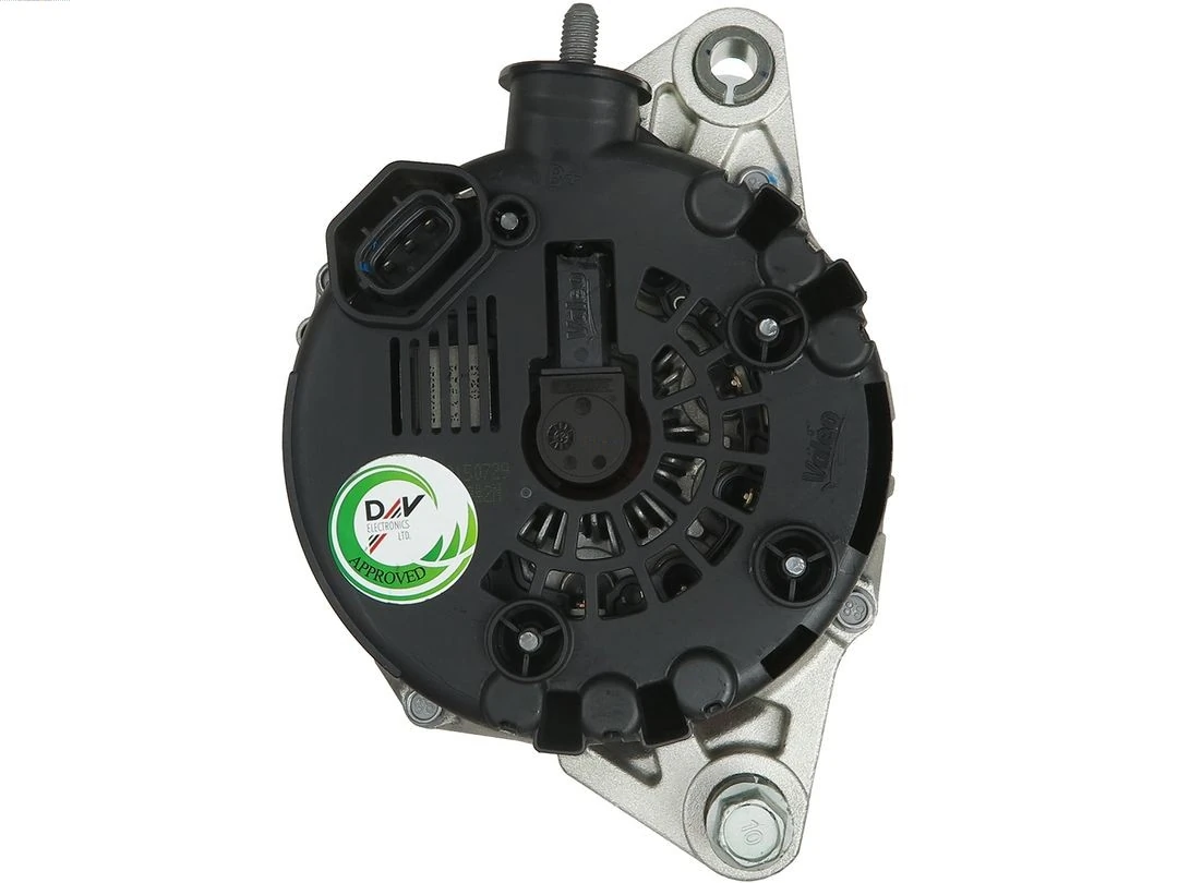 Comprar A3238VALEO As-pl Dynamo