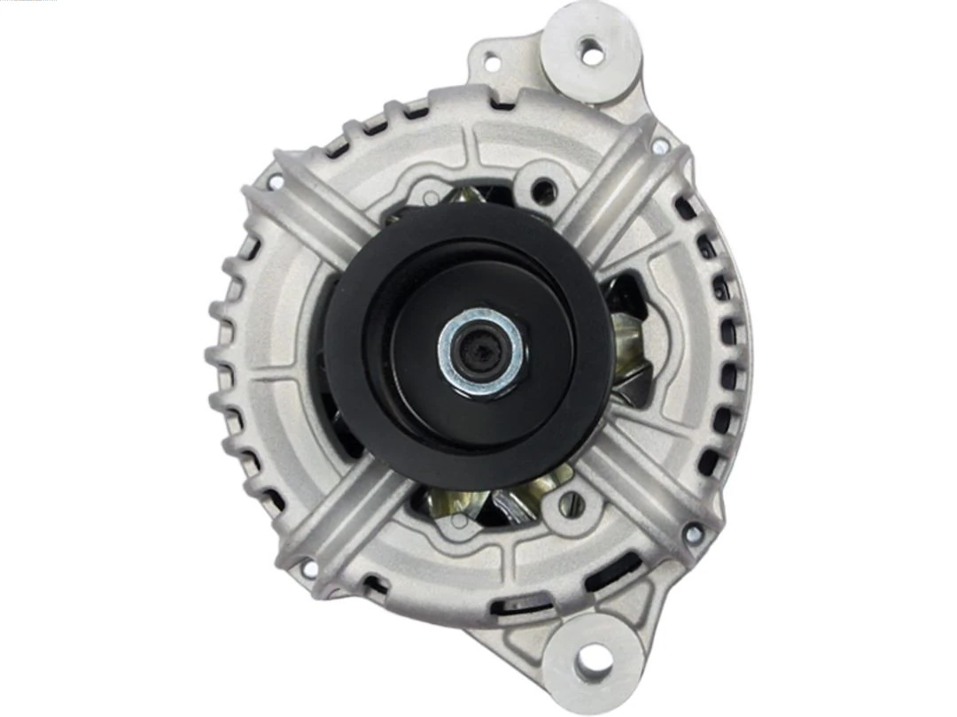 A0136 As-pl Alternador de coche