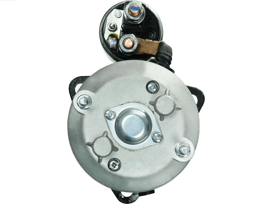 Burro de arranque  As-pl S9093 precio, desde 56,36 EUR