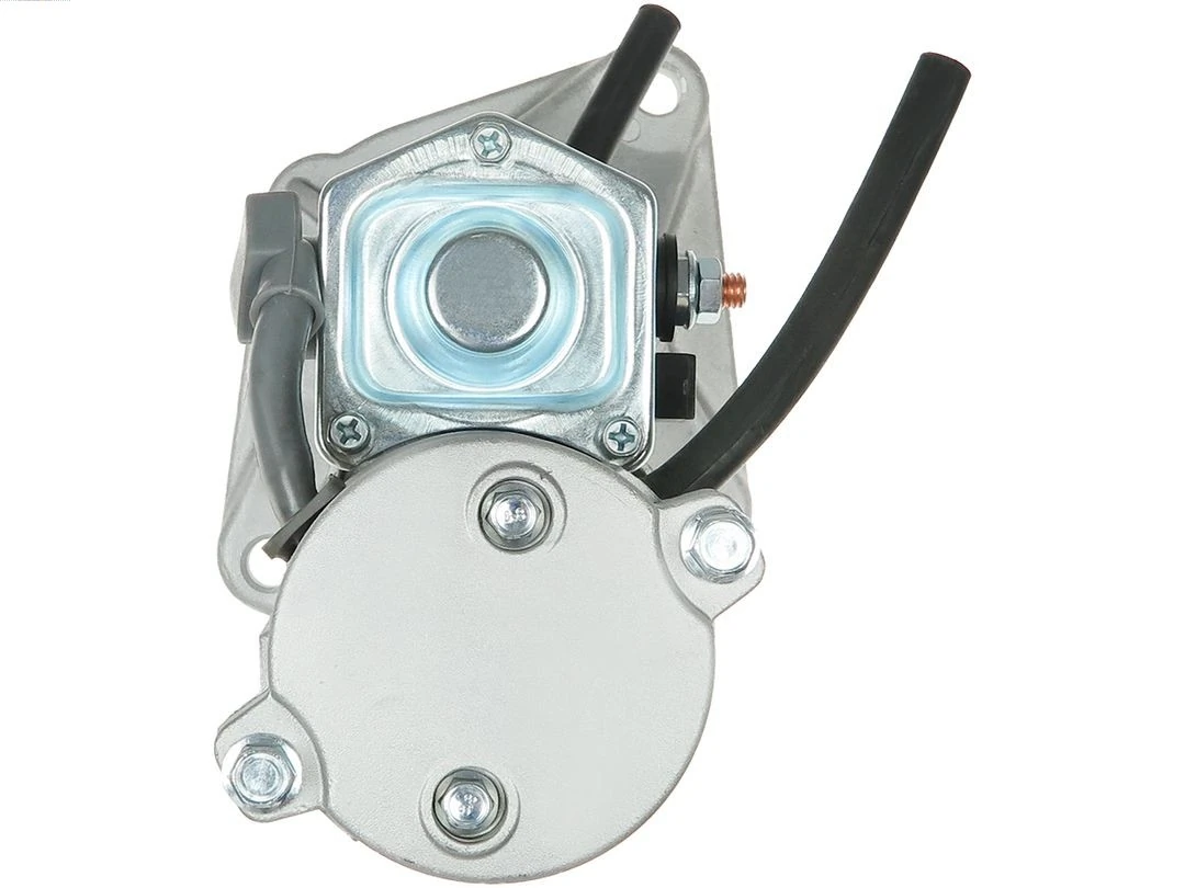 Burro de arranque  As-pl S6007 precio, desde 185,54 EUR