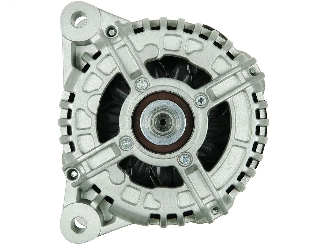 Generador para Peugeot 406  (8B)