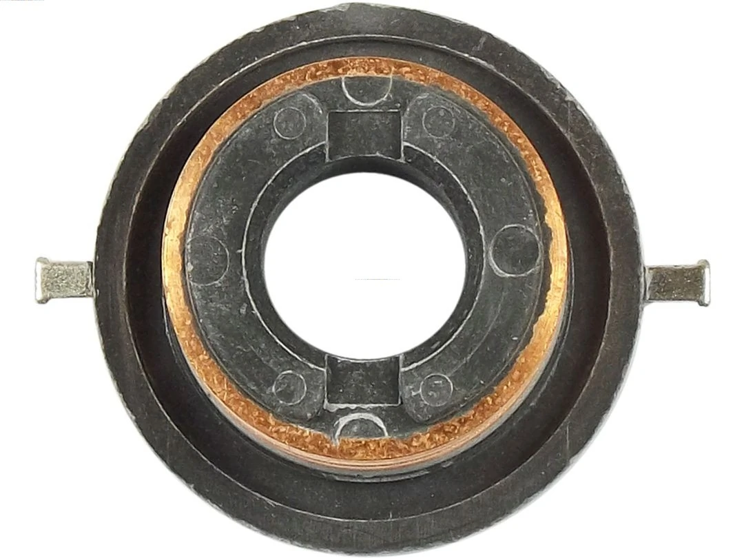 ASL9027 As-pl Colector de rotor de generador