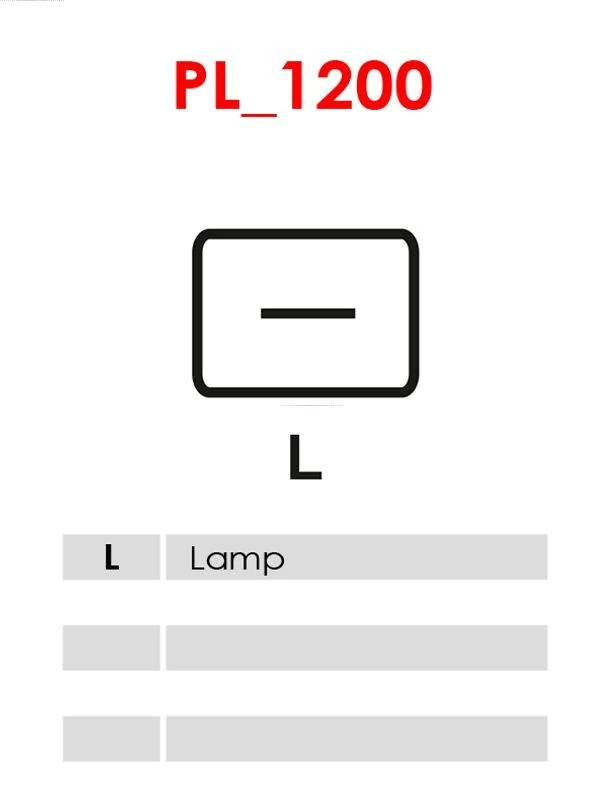 A0061P As-pl