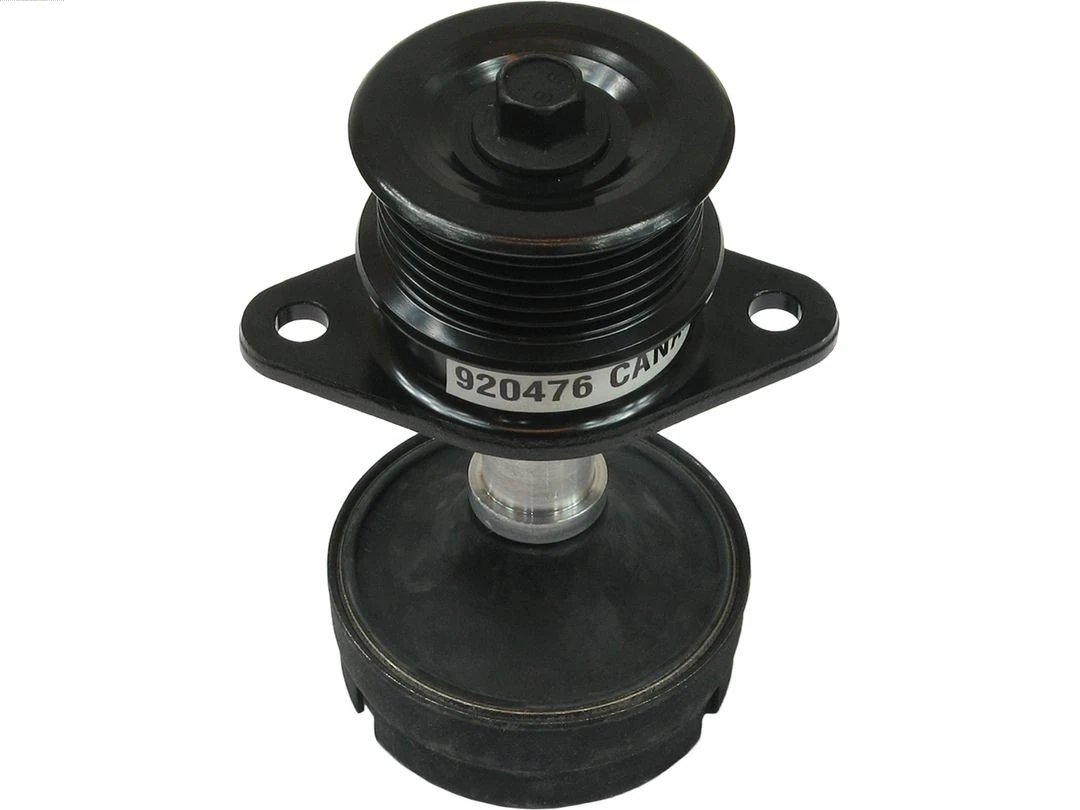 Polea rueda libre As-pl AFP4006LITENS precio, desde 64,34 EUR