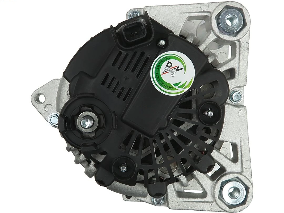 Comprar A3052 As-pl Dynamo