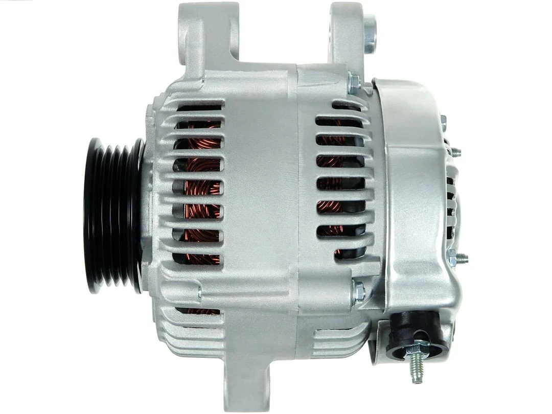Alternador A6001 As-pl