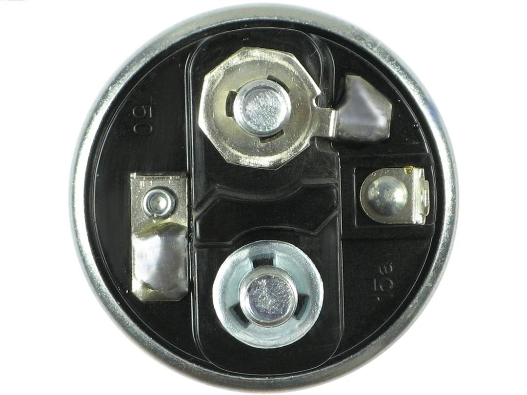 Interruptor magnético estárter Chrysler Voyager III monovolumen (RG, RS) (1999 - 2008) precio, desde 39,02 EUR