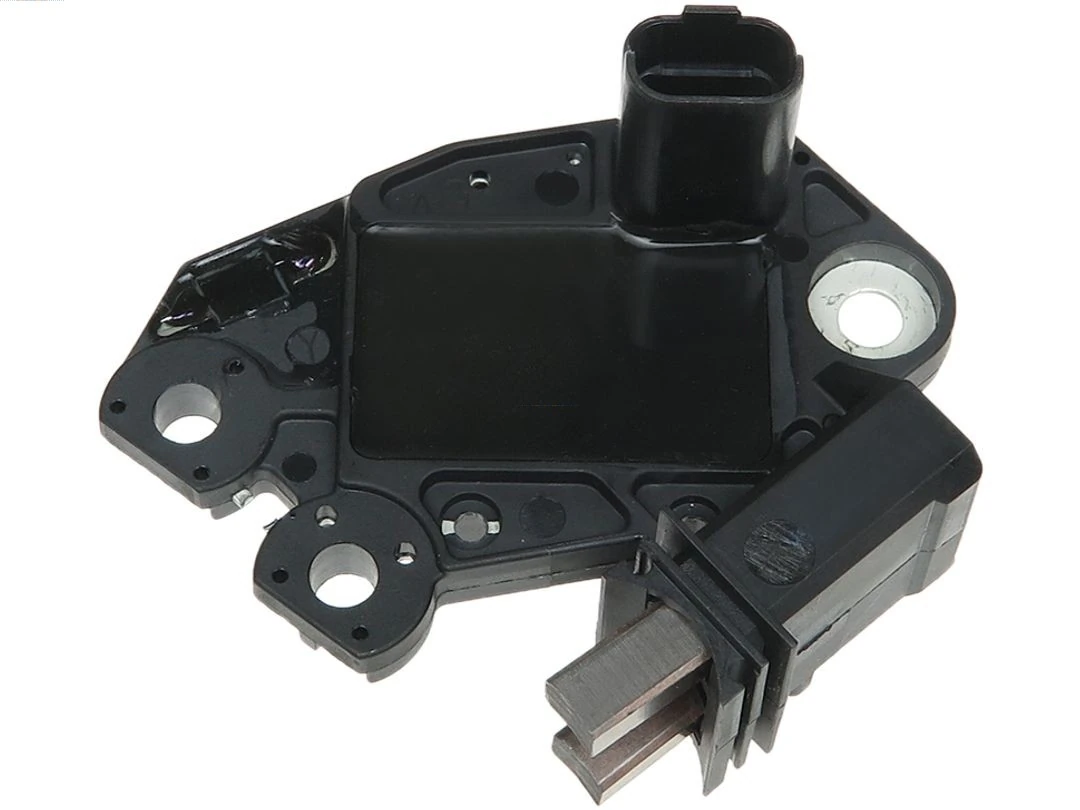 ARE3029 As-pl Regulador alternador