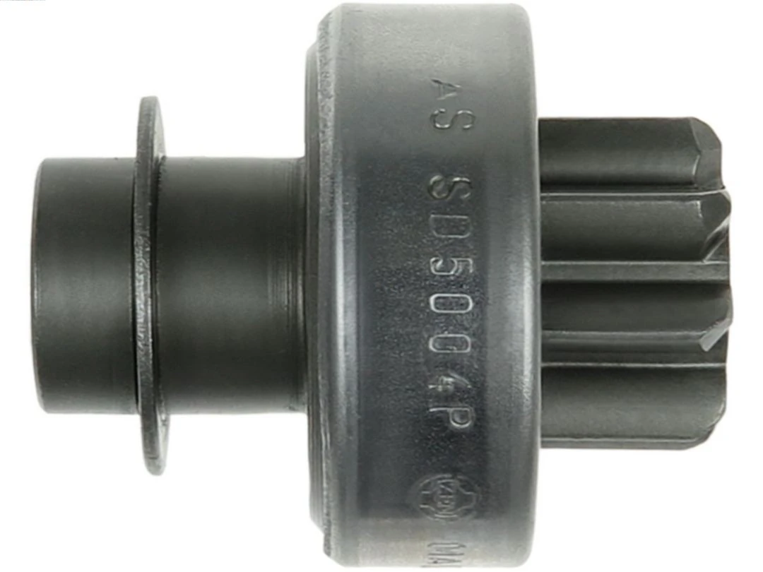 SD5004P As-pl