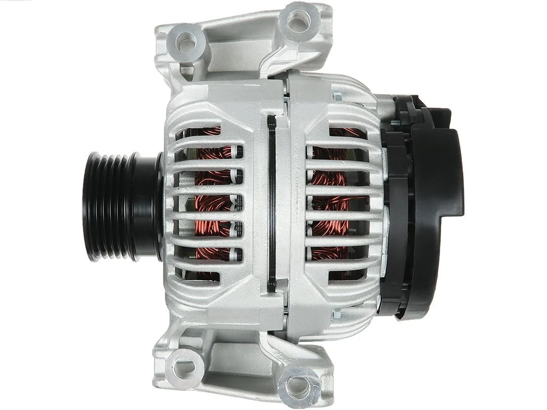 Comprar A0047 As-pl Dynamo