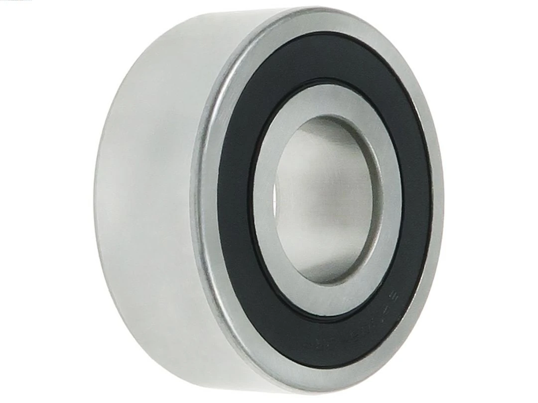 ABE9087BOSCH As-pl