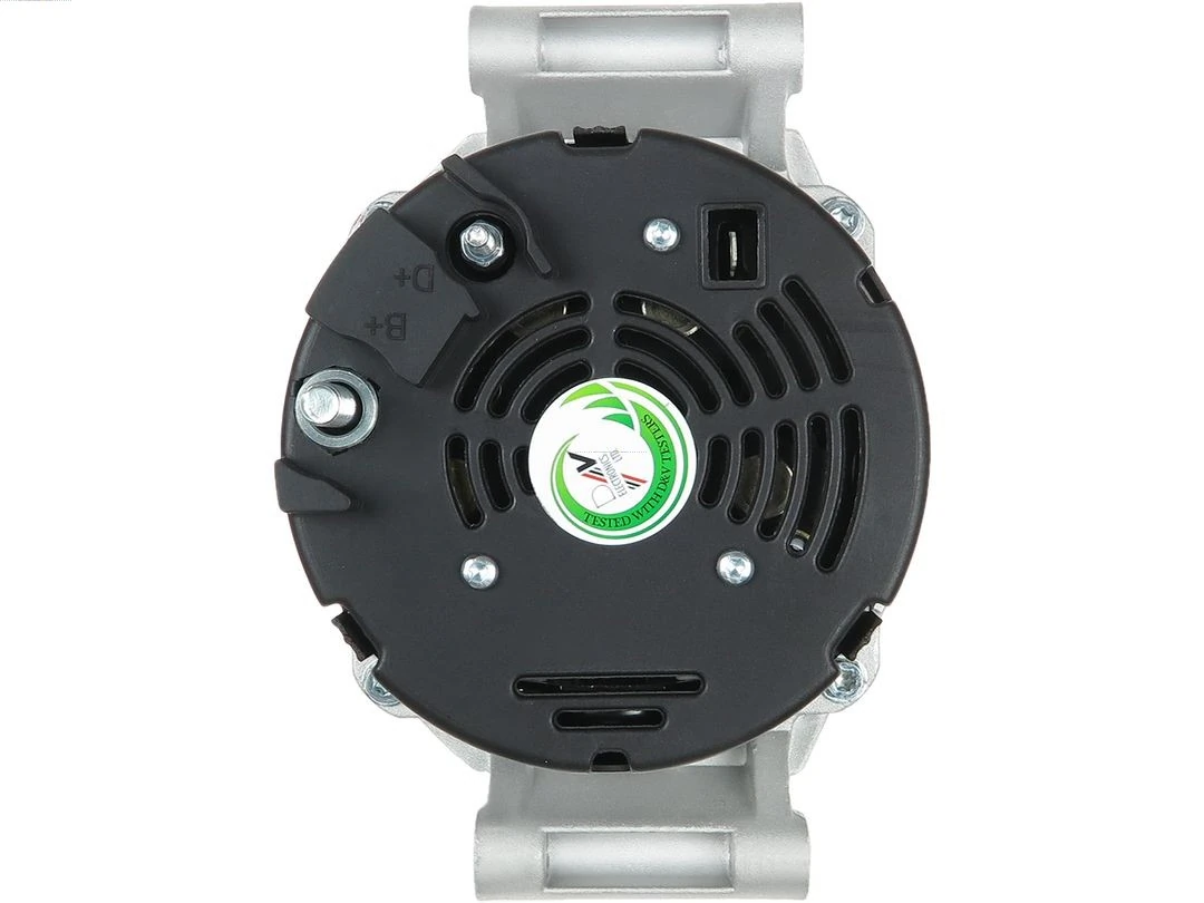 Comprar A0032 As-pl Dynamo