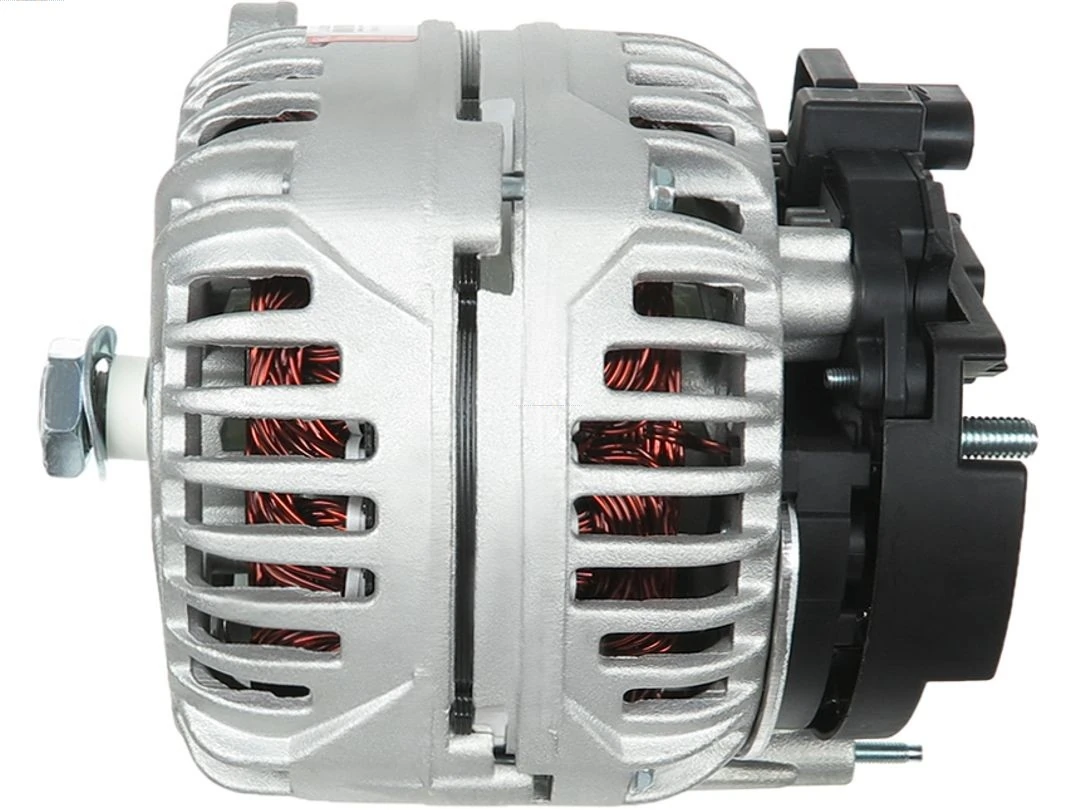 Alternador A0046 As-pl