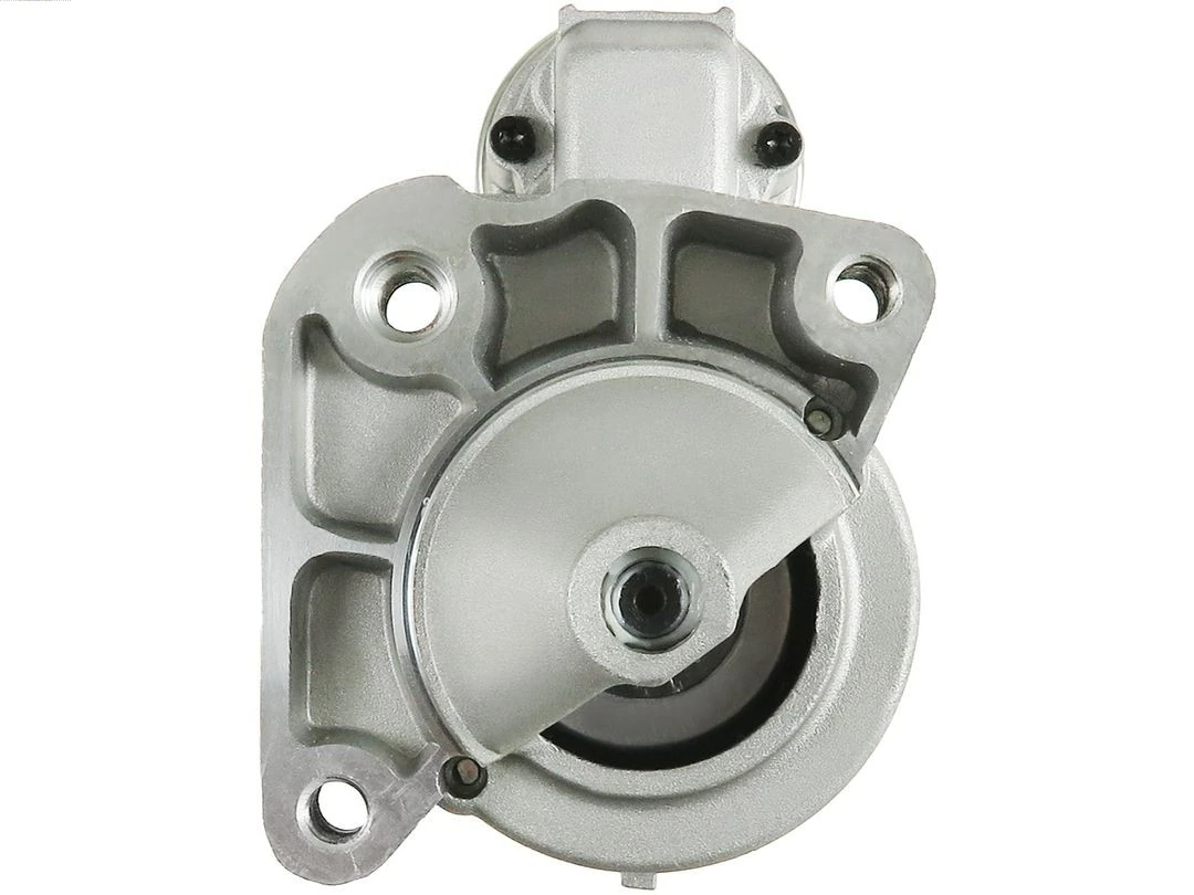 S3021 As-pl
