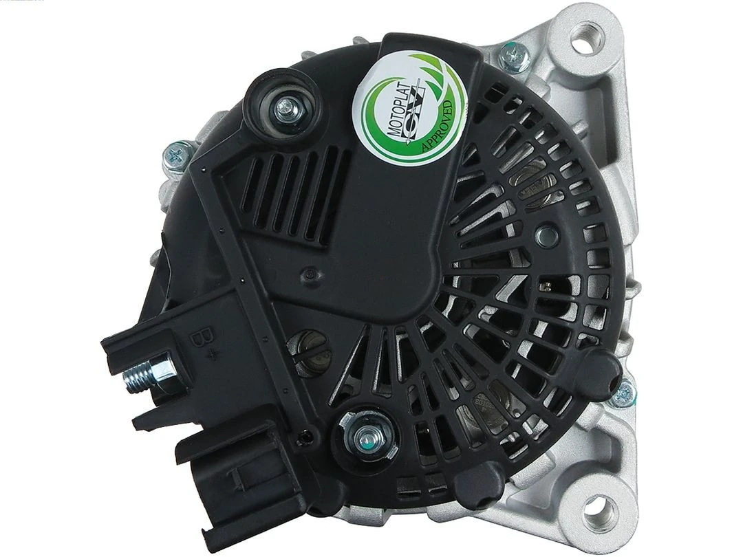Comprar A3267S As-pl Dynamo
