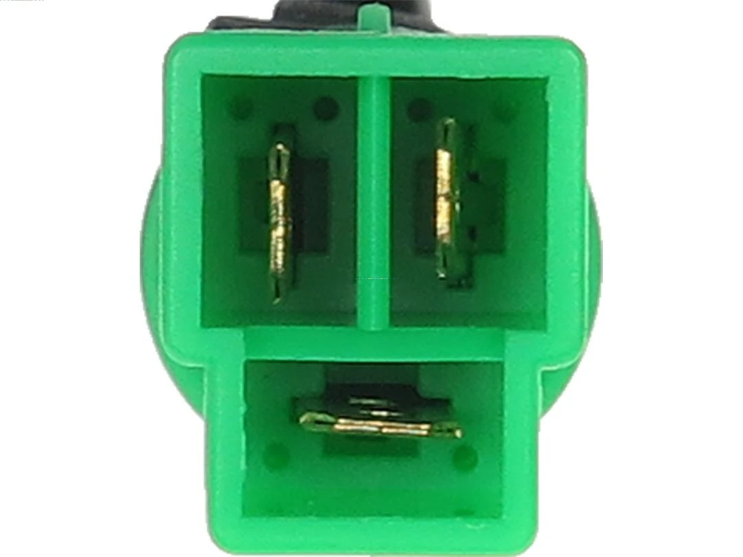 Regulador de corriente As-pl ARE6017 precio, desde 19,96 EUR