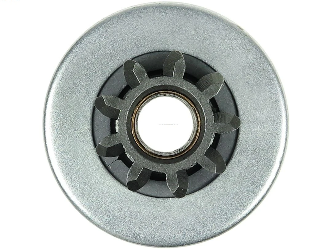 SD0083 As-pl Bendix motor de arranque
