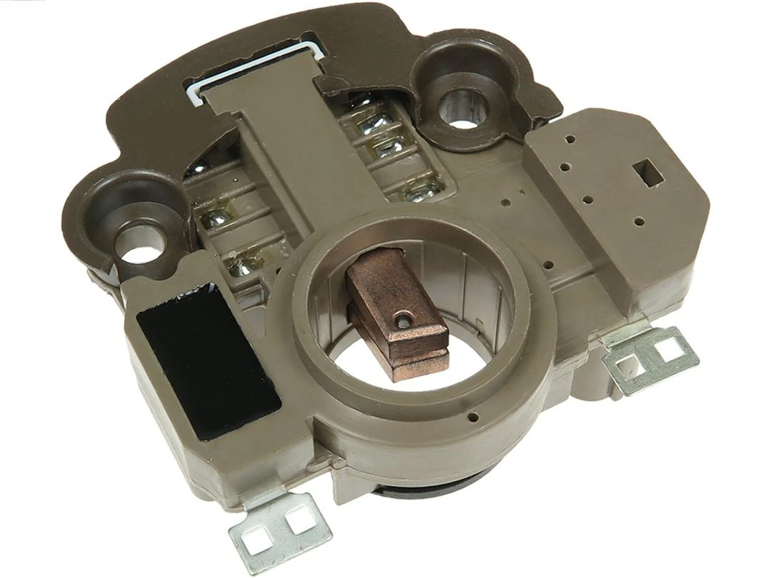 42548121 Iveco Regulador alternador