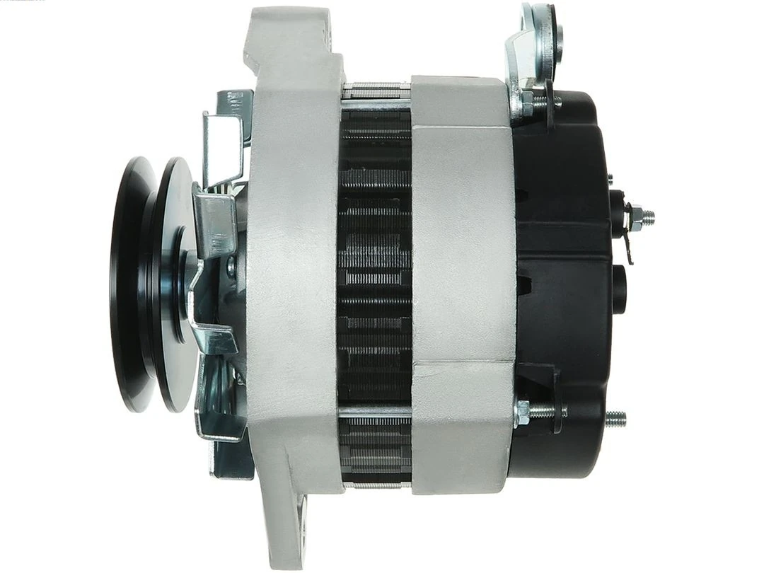 Comprar A3001 As-pl Dynamo