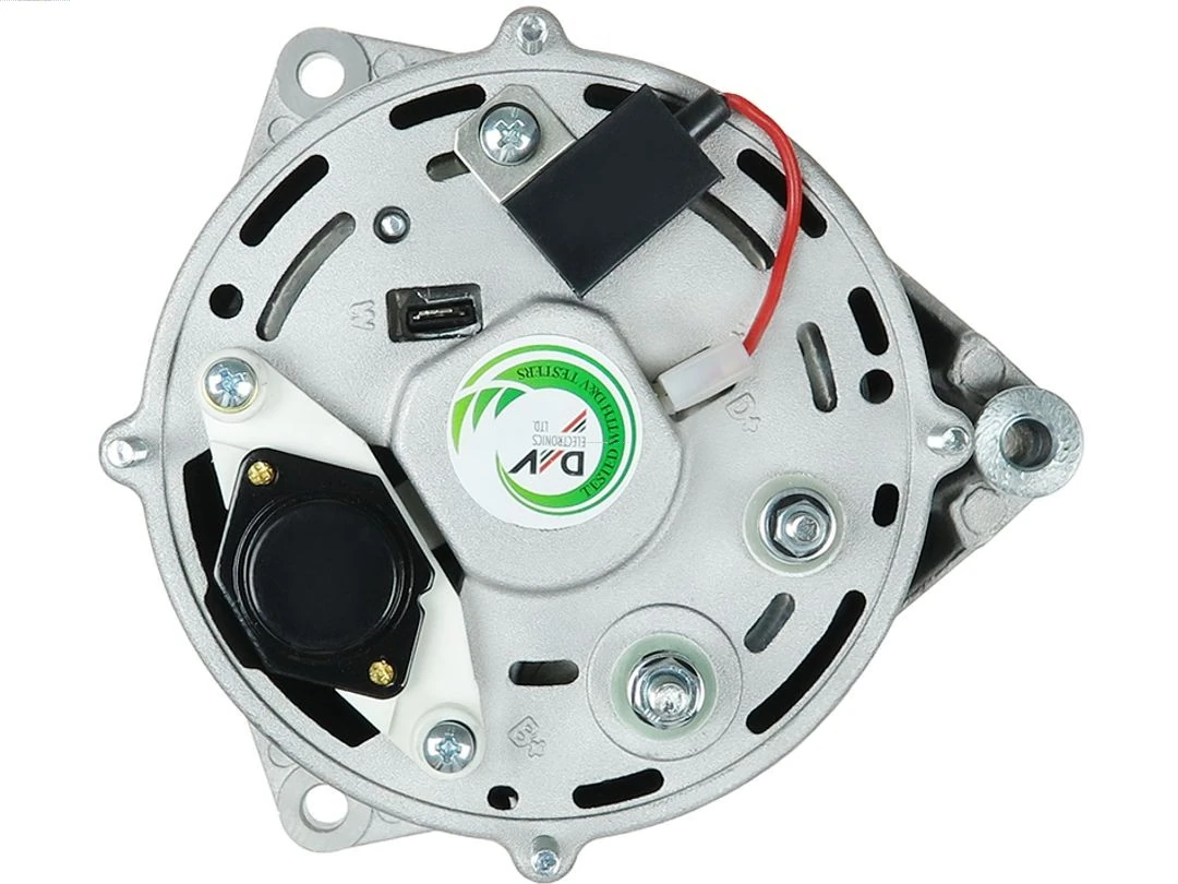 Comprar 002154460280 Mercedes Dynamo
