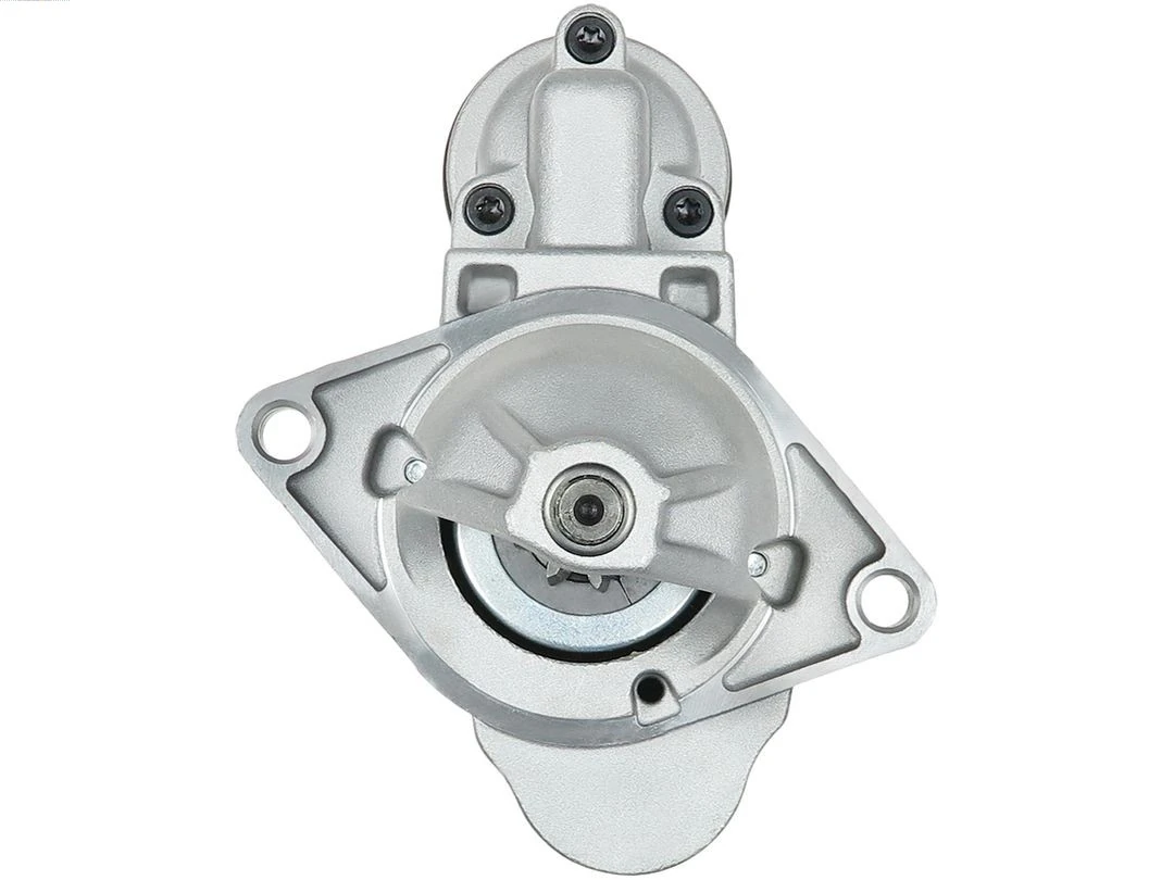 S0275 As-pl