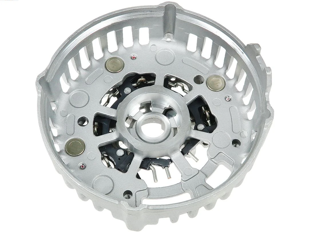 Puente de diodos, alternador para Ford Transit VI V347/8