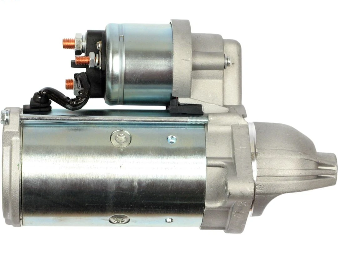 Comprar S3070 As-pl Motores de arranque