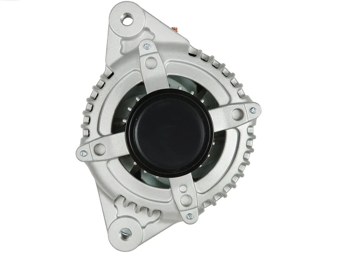 A6253 As-pl Alternador de coche