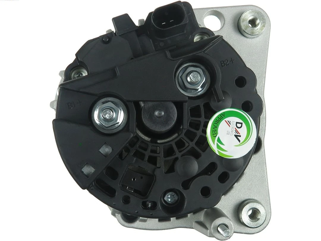 Comprar A0233 As-pl Dynamo