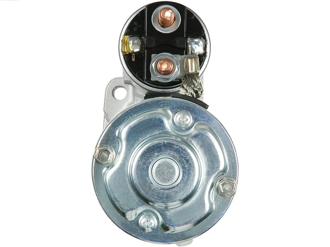Burro de arranque  As-pl S5516MITSUBISHI precio, desde 113,26 EUR