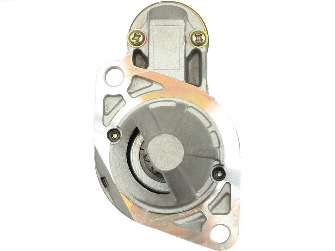 S5095 As-pl