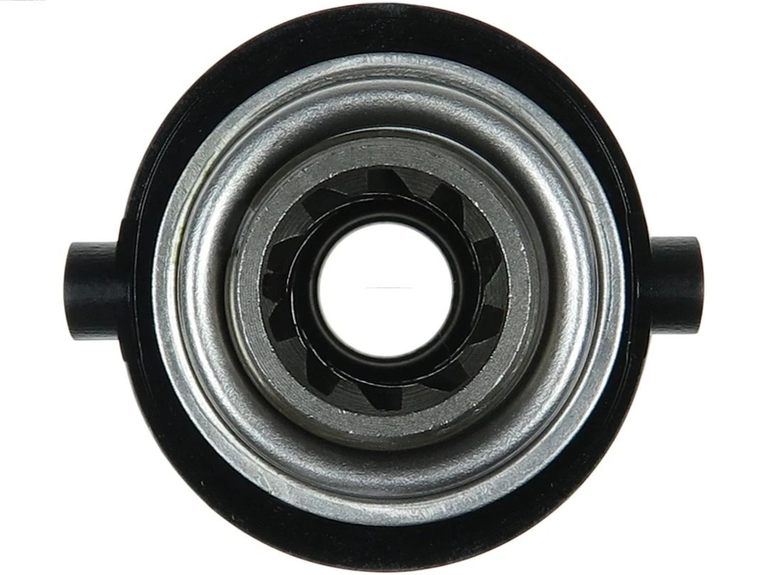Bendix de coche Fiat Punto GRAND hatchback (199) (2005 - 2018) precio, desde 15,43 EUR