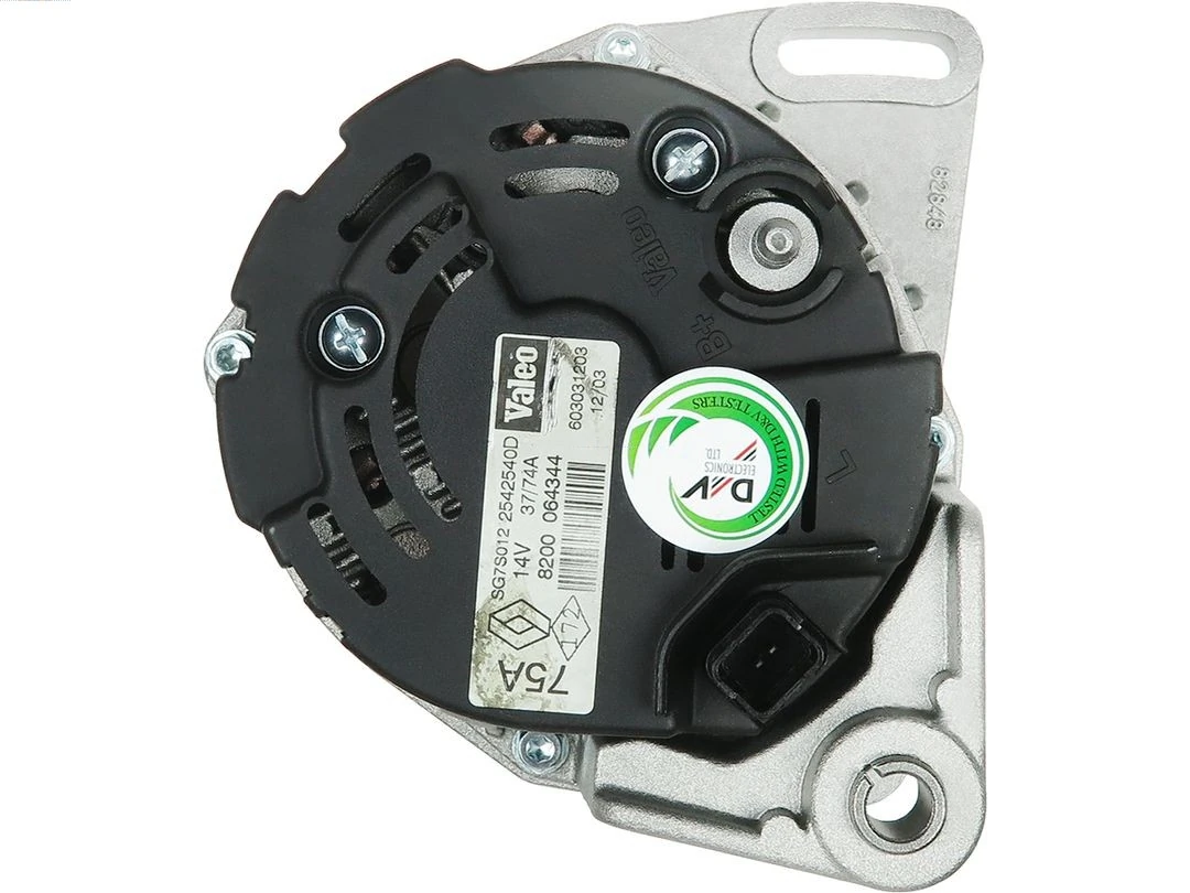 Comprar A3171PR As-pl Dynamo