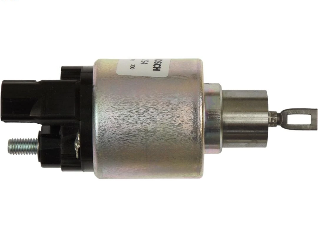 Solenoide de arranque para Toyota Corolla E12U