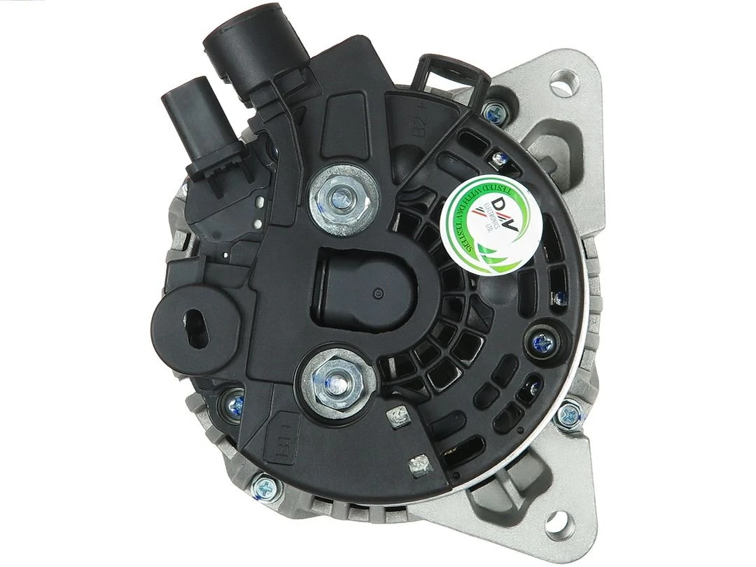 Comprar A0268 As-pl Dynamo