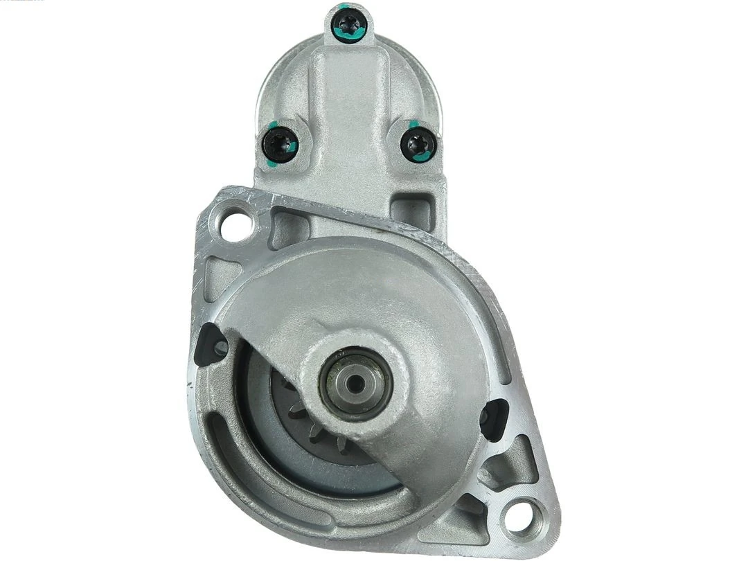 S0540 As-pl