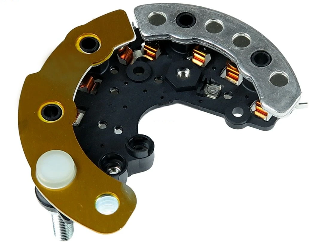 Puente rectificador del alternador Magneti Marelli 940038334 precio, desde 32,79 EUR