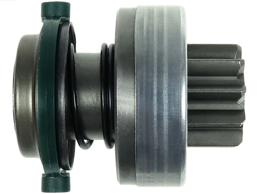 Comprar Bendix Palio  178DX