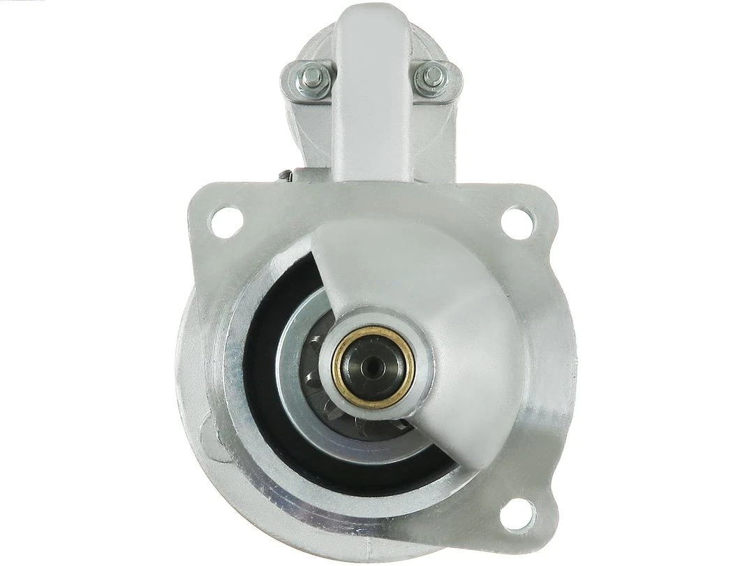S4013 As-pl